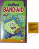 spongebob-band-aid2.jpg
