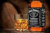 JD bottle.jpg