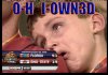 oh-iown3d_rev2.jpg
