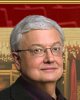 roger_home.jpg