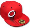 retarded_reds_hat.jpg