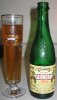 peche_lambic_sm.jpg