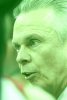 Bo Ryan 2.jpg