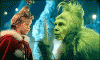 grinch.gif