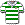 celtic.GIF