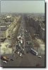 paris_champs_elysees_from_arc_de_triomphe_551044.jpg