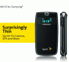 Sprint phone.gif