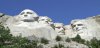 MORU_vfcrtpy2_RUSHMORE1.jpg