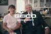 Geico-Graves-Gardner.jpg