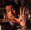 evildead.jpg