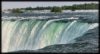 Niagara.jpg