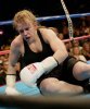boxing.jpg