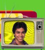 Fez.jpg