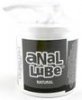 anal lube.jpg