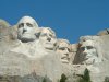 National Parks 2006 011.jpg