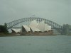 Australia 2007 643.jpg