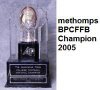 ap-trophy.jpg