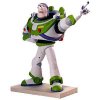 buzz-lightyear.jpg