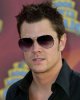 johnny_knoxville_001.jpg
