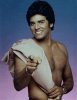 ponch.jpg