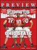 2006 Buckeyes #1.jpg