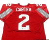 Cris_Carter_Jersey_Signed.jpg