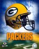 Green-Bay-Packers-Helmet-Logo-Photofile-Photograph-C10138743.jpeg