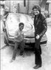 knight rider.jpg