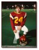 andy_youth_football_num24_posing_500wtu2_framed.jpg