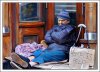 lloyd-carr-homeless.jpg