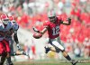 osu_vs_youngstown_football_913-01_std.jpg