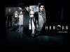 nbc-heroes.jpg