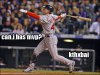 Ellsbury.jpg