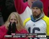 michigan-fan-sad.jpg