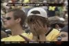 michigan-crying.jpg