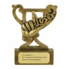 0070282_loser-mini-cup-award.jpeg