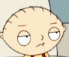 stewie-turn_zps7a3679f9.gif