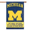 Michigan banner.jpg
