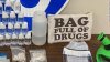 200204145905-florida-bag-full-of-drugs-trnd-exlarge-169.jpg