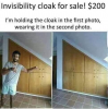 invisibility-cloak.png