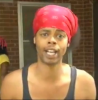 antoine-dodson-294x300.png