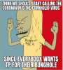 0cornholio.png