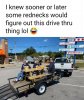 redneck-drivethru.jpg