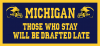 michigan-stay-drafted-late.png