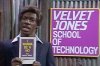 Velvet-Jones-NBC1.jpg