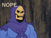 4A8D059E-EE69-48E2-A556-C301BDCFB299.gif