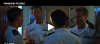upload_2020-5-20_13-45-32.png