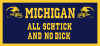 michigan-all-schtick-no-dick.png
