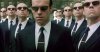 The-Matrix-4-Set-Video-Agent-Smith-Tricks.jpg