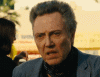 20200606_150924.gif